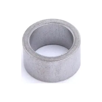 Kolečko posuvného límce FF KYB 110530001101 8*11.2*6.0 KAWASAKI KX 450 F 2013-2014