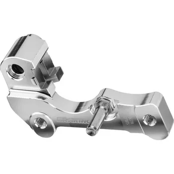 Brzda pro motocykl DRŽÁK PRO PŘEMÍSTĚNÍ KOTOUČE PRO HONDA 260/ YAMAHA 270 YAMAHA YZ 125 2008-2023