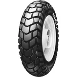 Pneumatiky PIRELLI SL 60 120/80-12 55J TL 800000