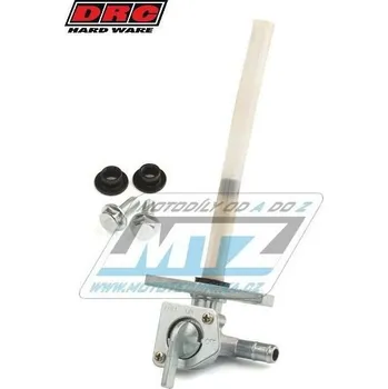 Auto-moto Kohout palivový - Honda CR125+CR250+CR500 + XR400R+XR600R+XR650R + XR200R+XR250R+XR350R+XR500R + CRF50F+CRF70F+CRF80F+CRF100F + CRF150F+CRF230F + XR50+XR70R+XR80R+XR100R DFUNN0031