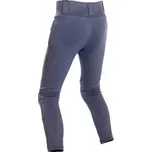 Dámské moto kalhoty RICHA KODI LEGGING modré 2H21547393