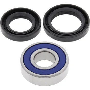 Sada ložisek řízení dolní All Balls Racing WB25-1463 25-1463