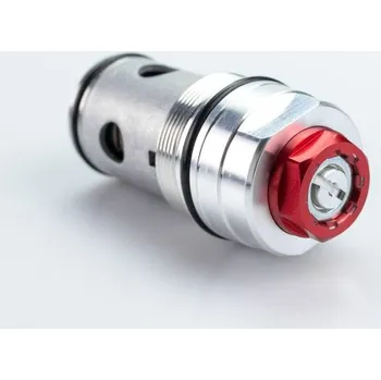 Compression adjuster RCU KYB 120060006001 120060006001