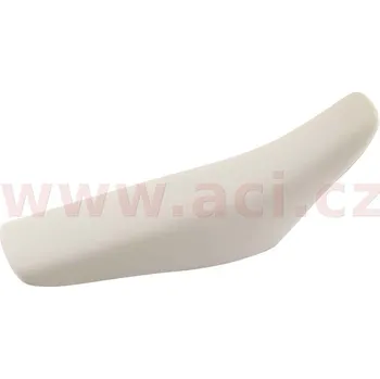 Moto sedlo pěna sedla (YAMAHA YZ 450 F 10-13), RTECH (standardní výška) YAMAHA YZ 450 F 2010-2013