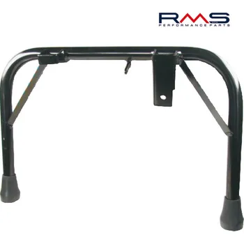 Centrální stojan RMS 121610380 121610380