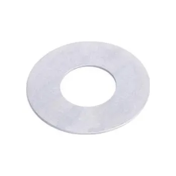 Zpětný ventil KYB 110570000501 11.2*25-0.4 110570000501