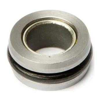 Cartridge bushinm comp + o-ring KYB 110220000201 YAMAHA YZ 85 2020-2021