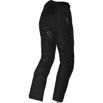 Sport Dámské moto kalhoty RICHA COLORADO černé 2H12064326