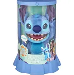 Stich DIS-1022-01 Stitch