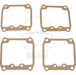 Příruba sání JMT KYMCO Agility 50 City 4T (R16) 2008-2016