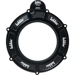 Lekkie Kryt středového pohonu 250/750 W…