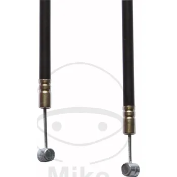 Lanko sytiče JMT YAMAHA FZR 1000 1989-1995