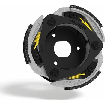 MALOSSI Maxi Delta nastavitelná spojka Ø135mm 5211467