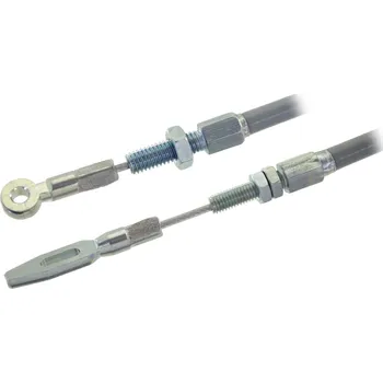 Kabel zpátečky RMS 163585050 163585050