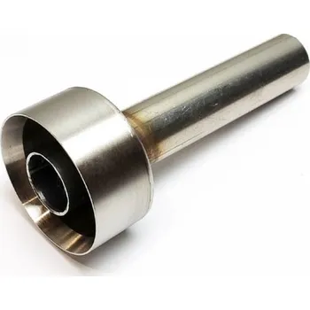 IXIL DB-Killer - tlumič hluku Hyperlow 170-001