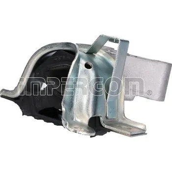 Zavěšení motoru Zavěšení motoru ORIGINAL IMPERIUM 25856