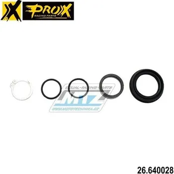 Moto sedlo TĚSNĚNÍ CNTRSHFT KT RM250 03 SUZUKI RM 250 2003-2012