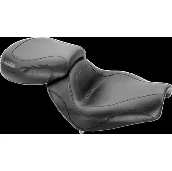 Moto sedlo SEDADLO KAW MEANSTRK WIDEVIN 75851