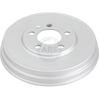 Brzdový buben Brzdový buben A.B.S. 2923-S