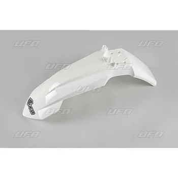 F-FDR KTM SX65 WHT KT04071#047