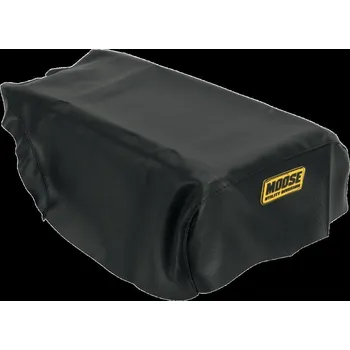 Moto sedlo POTAH SEDADLA HON MSE BLK TRX42007-30