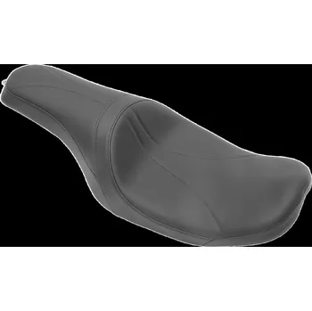 Moto sedlo SEAT PRED MLD YAF RAZOR 0801-0974