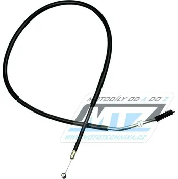 Lanko spojky Honda NX250 Dominator / 88-95 L77020012