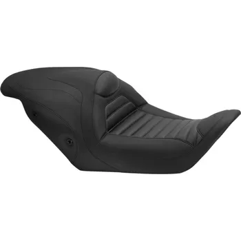 Moto sedlo SEAT TRPRFSTBK TK RL F6B 76841