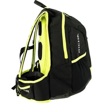 Sport Batoh RICHA PADDOCK BAG žlutý 2H15542770