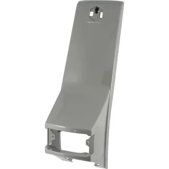 Kryt řízení RMS 142600071 PIAGGIO/VESPA PX 150 1983-1984