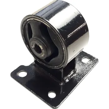 Auto-moto CUSHION ，FRONT 55031