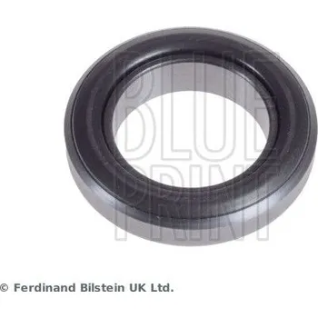 Spojka Vysouvací ložisko BLUE PRINT ADD63301