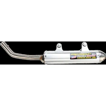 Výfuk pro motocykl TLUMIČ 304 KTM300 1051130