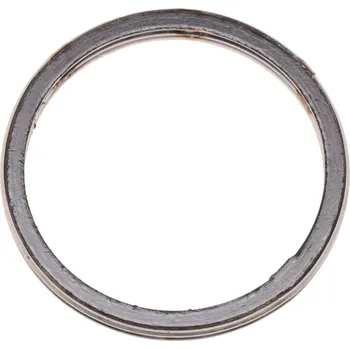 Výfuk pro motocykl těsnění výfuku 39x46x4 mm, ATHENA SUZUKI GSX 1300 Hayabusa 1999-2006