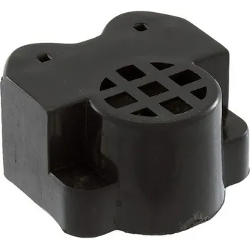 Varovný bzučák RMS 246120173 PIAGGIO/VESPA Cosa 125 1988-1995