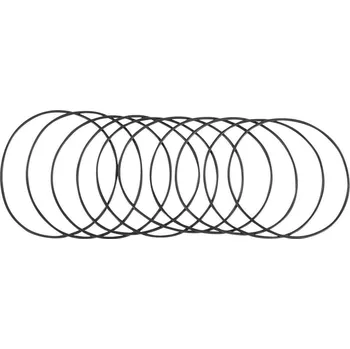 Moto sedlo O-KROUŽEK ZÁKLADNY VÁLCE 99-17 TC C9628