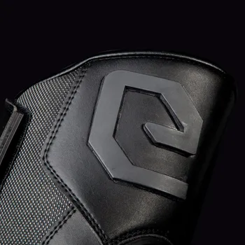 Moto obuv Moto boty ELEVEIT METAMORPHOSIS WP černé - EXTRA SLEVA 2H91387287