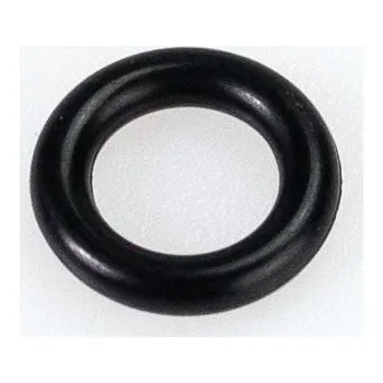 O-kroužek KYB 120120000101 pro vzduchový ventil GAS GAS EC 250 2018-2020