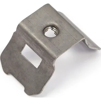 Auto-moto DRŽÁK SS P-X89