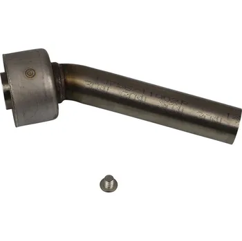 Auto-moto TLUMIČ HLUKU 229 V-TUV229