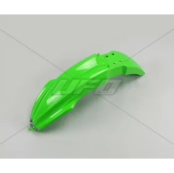 BLATNÍK FRT KX85 14-18 GRN KA04726#026