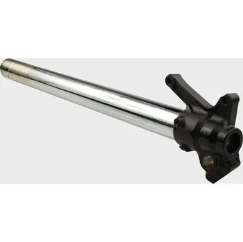 Kompletní vnitřní trubka FF KYB 110794800901 levý 110794800901