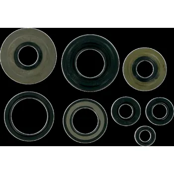 Moto sedlo MSE MTR TĚSNĚNÍ YFM350 822155MSE