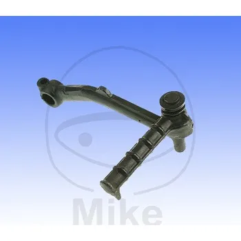 Nožní startovací páka JMT 2H86457