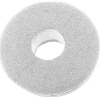 Palivový systém pro motocykl Palivový kohout RMS 121830341 šedá PIAGGIO/VESPA PK 50 1982-1989