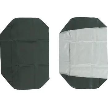 Stírací kroužek přední vidlice KYB 110023600102 36mm sada KAWASAKI KX 85 1998-2023