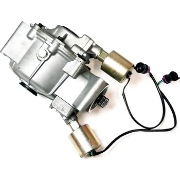 Auto-moto FRONT GEAR-BOX 71979