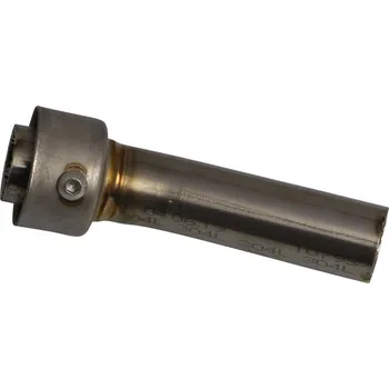 Auto-moto TLUMIČ HLUKU 028 V-TUV028