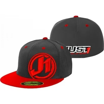 Kšiltovka Kšiltovka JUST 1 Flexfit Impact 2H33288117