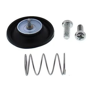 Palivový systém pro motocykl Opravná sada odpojovacího ventilu vzduchu (Air cut off valve) All Balls Racing ACOV46-4002 46-4002